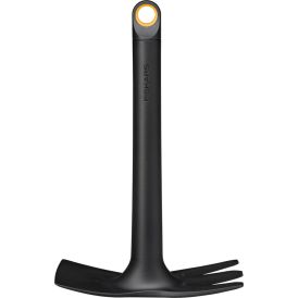 ISTUTUSKUOKKA FISKARS SOLID