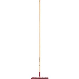 HARAVA FISKARS CLASSIC M