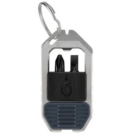 Avaimenperätyökalu Gerber Driver sininen 7,5 cm