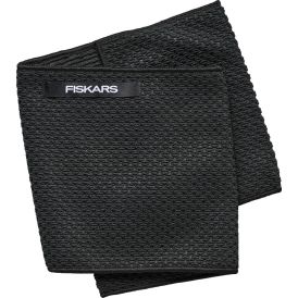 Puhdistusliina Fiskars viherkasveille