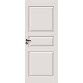 Kevytpeiliovi Solid Elements 3-peilinen 9 x 21