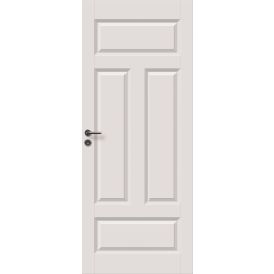 Kevytpeiliovi Solid Elements 4-peilinen 9 x 21
