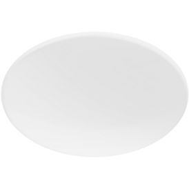 Plafondi Philips Moire
