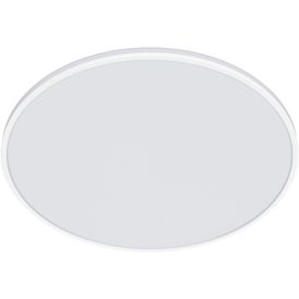 Plafondi Philips Ozziet Ø 50 cm, 36 W, 2700 K, 3900 lm