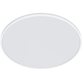 Plafondi Philips Ozziet Ø 50 cm, 36 W, 4000 K, 4100 lm