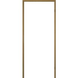 Karmi Solid Elements FO Tammi 92 mm 10 x 21