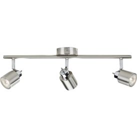 Spottivalaisin Philips Meranti Kromi 3-os