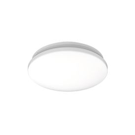 Plafondi Philips Acuna