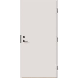 Palo-ovi Solid Elements FD09