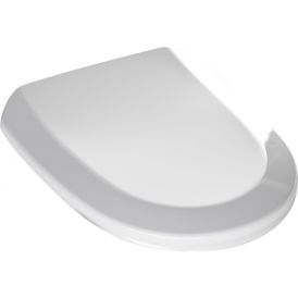 Wc-istuinkansi IDO Trevi 91596