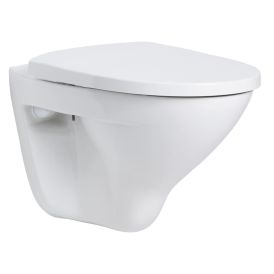Seinä-WC IDO Seven D 78115