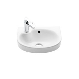 Pesuallas IDO Glow 11460 Vasen