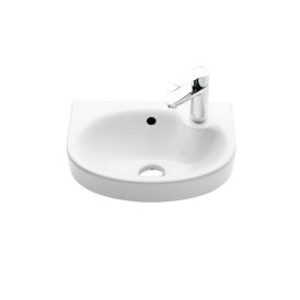 Pesuallas IDO Glow 11560 Oikea