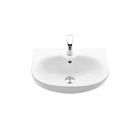 Pesuallas IDO Glow 11162