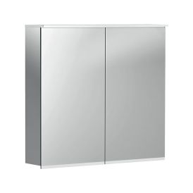LED-peilikaappi Geberit Option Plus