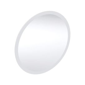 LED-valopeili Geberit Option Round