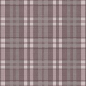 Kuitutapetti Vintage Roses G45308