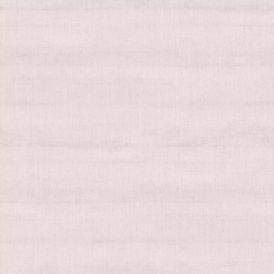 Kuitutapetti Vintage Roses G45312