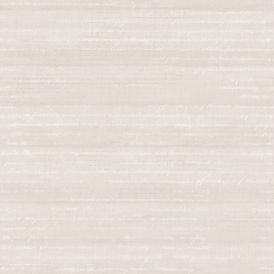 Kuitutapetti Vintage Roses G45316