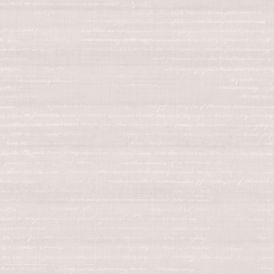 Kuitutapetti Vintage Roses G45317