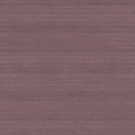 Kuitutapetti Vintage Roses G45321