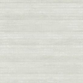 Kuitutapetti Vintage Roses G45322