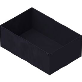 Aluskangas lavakaulukselle 120 x 80 x 40 cm