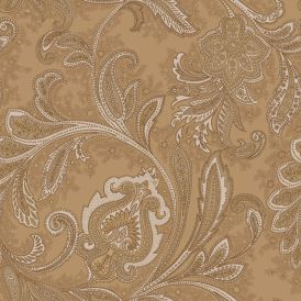 Kuitutapetti Elegance Paisley DWP0355-06