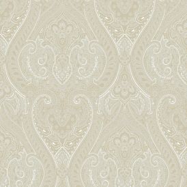 Kuitutapetti Zen Lace AM22002-3