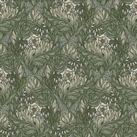 Kuitutapetti Rambelicious LB25103