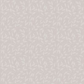 Kuitutapetti Willow LB25161