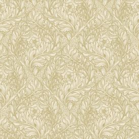 Kuitutapetti Rambelicious LB25110