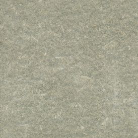 Rakennuslevy Tempsi Base 8 x 745 x 1250 mm