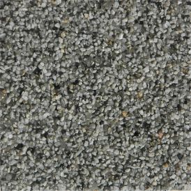 Sokkelilevy Tempsi Zoccolo Harmaa 33R 8 x 745 x 1250 mm