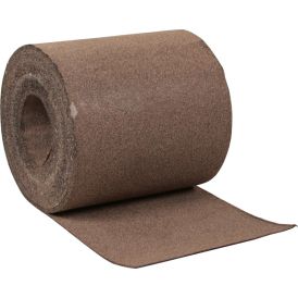 Sokkelikaista Icopal 0,2 x 10 m