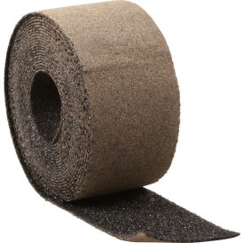 Kaistanauha Icopal TopSafe Classic Grafiitinmusta 0,1 x 10 m