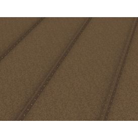 Kolmiorimakate Icopal TopSafe Classic luonnonruskea  0,7 x 10 m