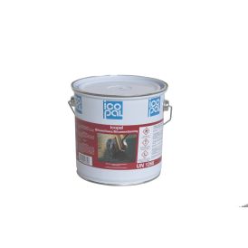 Bitumiliuos Icopal BIL 20/85 2,5 l