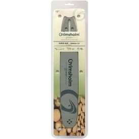 Terälaippa Grimsholm Premium Cut 13" .325" 1,5 mm