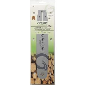 Terälaippa Grimsholm Premium Cut 13" .325" 1,6 mm