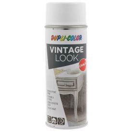 Spraymaali Dupli-Color Vintage Look Taiga vaaleanharmaa 400 ml