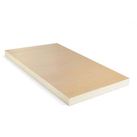 Eristelevy Recticel IP PIR 022