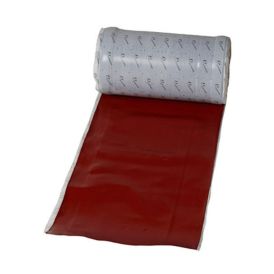 Erikoistiiviste Ormax Wakaflex tupapunainen