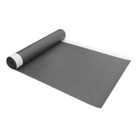 Aluskermi Icopal Flexisteel 1 x 13 m