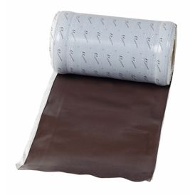 Erikoistiiviste Ormax Wakaflex ruskea 280 x 5 m