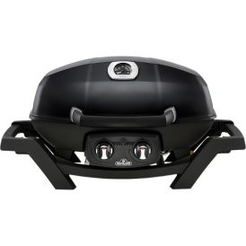 KAASUGRILLI NAPOLEON TRAVELQ PRO285