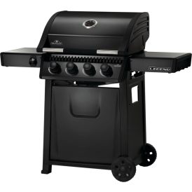 Kaasugrilli Napoleon Legend 425