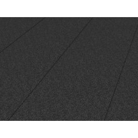 Tiivissaumakate Icopal TopSafe Pro
