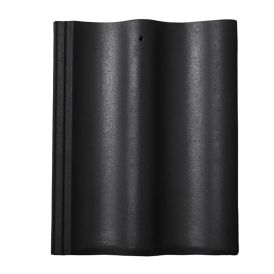 Kattotiili Ormax Protector Nova musta