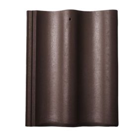 Kattotiili Ormax Protector  Nova ruskea